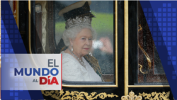 El Mundo al Día