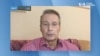 Перший консул України в Ізраїлі Дмитро Чекалін про початок діяльності ХАМАСу. Відео