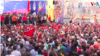 US-VENEZUELA thumbnail