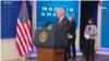 APEC 2023 Made In America thumbnail