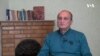 Zəfər Əhmədov: Məhkəmə sistemində inqilabi dəyişikliklərə ehtiyac var