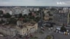 Фонд Клуні працює над притягненням до відповідальності росіян за воєнні злочини. Відео