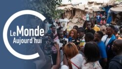 Le Monde Aujourd’hui : le Sénégal dans l’attente d’une nouvelle date pour la présidentielle