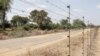 L'Afrique du Sud a enregistré près de 6.200 meurtres entre avril et juin, en baisse de 0,5% par rapport à la même période de l'an dernier.