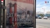 Thumbnail-TVPKG- APEC World Leaders