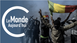 Le Monde Aujourd’hui : Washington et la crise au Sénégal