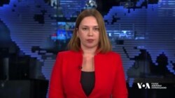 Знищення "Цезаря Кунікова": деталі й реакція Заходу. Відео