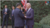 US China Talks thumbnail