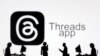 Meta ကအသစ်ထုတ်လိုက်တဲ့ Threads အက်ပ်