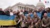 US-RUSSIA-UKRAINE thumbnail