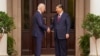 Lo que se logró en el bilateral Biden-Xi Jinping