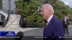 Biden dhe Netanjahu, përplasje e rrallë publike mbi krizën politike në Izrae