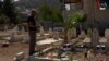 PALESTINIAN DISSENT thumbnail