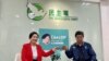 专家评论2023年香港大事回顾 多项国际排名大幅下跌或影响联通国际角色
