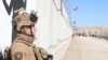 Turki Intensifkan Operasi Militer di Perbatasan, Irak Kirim Pasukan