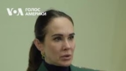 "Ми на сьогодні не маємо чіткої суми завданих збитків", – Ірина Мудра, заступниця міністра юстиції України. Відео