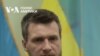 "Під час війни продавати вигідно", – директор Прозорро.Продажі Сергій Бут. Відео
