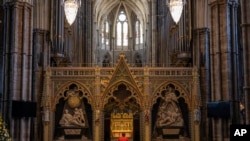 Britain Coronation 5 Things to Know