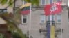 «Всі працюють заради України, і разом із Україною» - посолка Литви у США Одра Плепіте. Відео