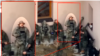 Kosovo/Police