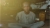 Abubakar Muhammad aka Abu Direba - Mai safarar miyagun makamai