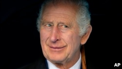 Britain Coronation 5 Things to Know