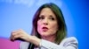 Marianne Williamson