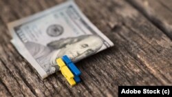 До чого можуть призвести суперечки довкола американського бюджету та ситуації у Конгресі США: огляд експертних оцінок та прогнозів. 