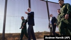 Immigration Asylum