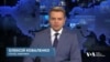 Інцидент із обвалом моста у Балтиморі – подробиці із місця подій. Відео