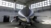 Білий дім: до кінця літа F-16 будуть готові до польотів в Україні