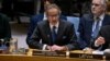 За словами гендиректора МАГАТЕ Рафаеля Гроссі пряма атака на ЗАЕС 7 квітня створює небезпечний прецедент успішного націлювання на захисну оболонку реактора