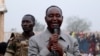 CAFRICA-POLITICS