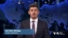 Настрої виборців та співпартійців Трампа і Байдена після дебатів. Відео