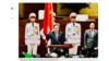 ‘Quy hoạch nhân sự’ và ‘từ bất ngờ này đến bất ngờ khác’ (P2)