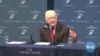 7 Months Into Hospice Care, Jimmy Carter to Celebrate 99th Birthday