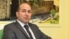Şamo Eminov (Mənbə: Sosial şəbəkə)