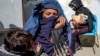 UN Chief Hosts Meeting on Afghanistan Crisis