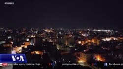 Izraeli kryen sulme në Liban, godet gjithashtu Rripin e Gazës 