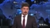 Відсторонення Трампа від участі у виборах у штаті Мейн.Відео