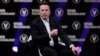Une journée sans Twitter contre "les dérives" d'Elon Musk