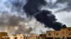 SUDAN-CONFLICT-soudan