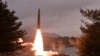 NORTHKOREA-MISSILES/