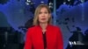 Трампа визнали винним у злочині — як це вплине на його політичну кар’єру. Відео