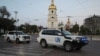 В Україні з лютого 2022 загинули 25 гуманітарних працівників, кажуть в ООН