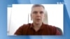 Росіяни можуть спробувати захопити Харків — експерт ISW про новий наступ. Відео
