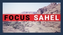Focus Sahel, épisode 53 : l'axe Niamey–Moscou se renforce
