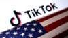 En collaborant avec des spécialistes de la vérification des faits et des organisations non-partisanes comme Democracy Works, TikTok tente de rassurer Washington.