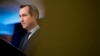 Держдеп: Українці з обмеженими боєприпасами намагались стримати жорстокий наступ в Авдіївці 