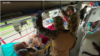 UKRAINE COMBAT MEDICAL TRAINING thumbnail